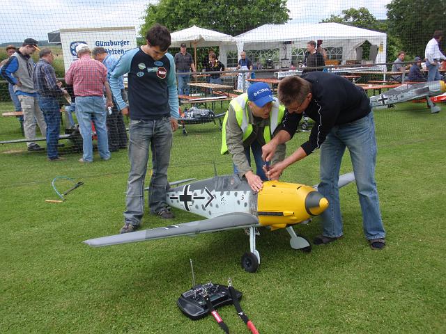 warbirdtreffen-messerschmitt (66).JPG